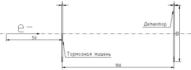 Чертеж